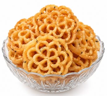 Achappam (Jar) — 230 g