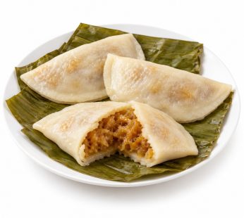 Chakka Ada — 400 g