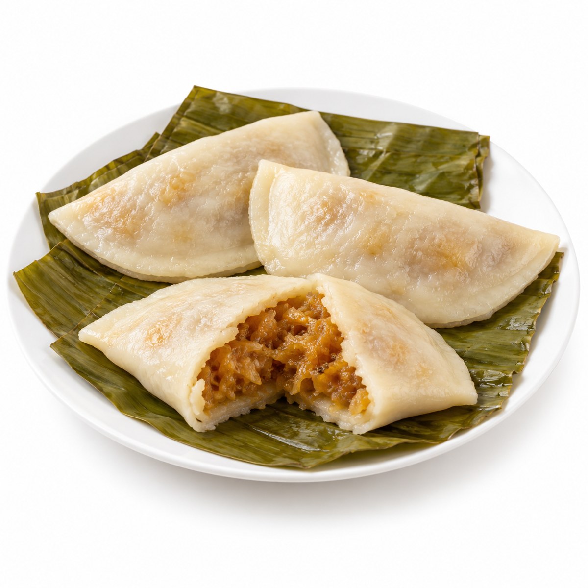 Chakka Ada — 400 g