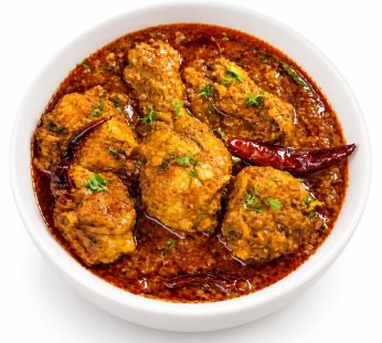 Chicken Masala – 200 g