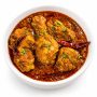 Chicken Masala – 200 g