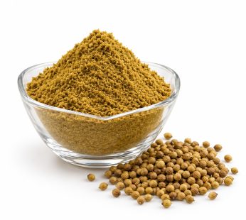 Coriander Powder – 200 g