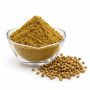 Coriander Powder – 200 g