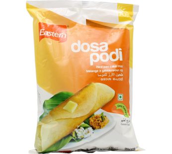 Eastern Dosa Powder – 1 kg