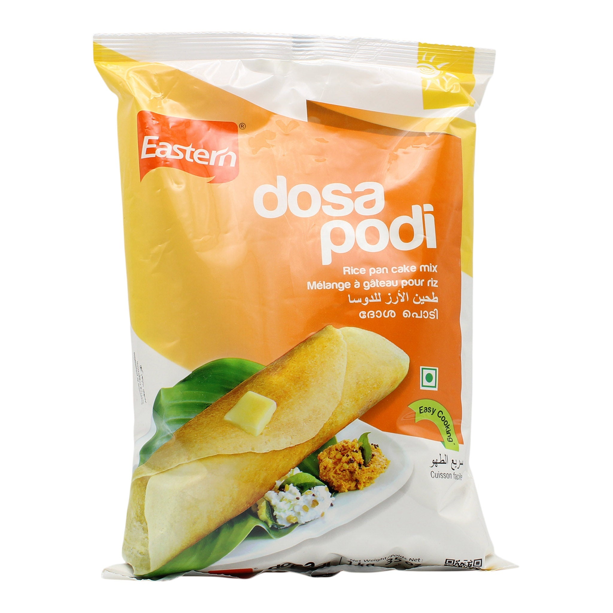 Eastern Dosa Powder – 1 kg