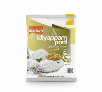 Eastern Idiyappam Powder – 1 kg