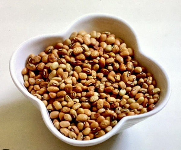 Red Beans (Van Payar) — 1 kg