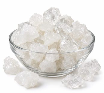 Green Valley Kalkandam (Sugar Candy) — 200 g