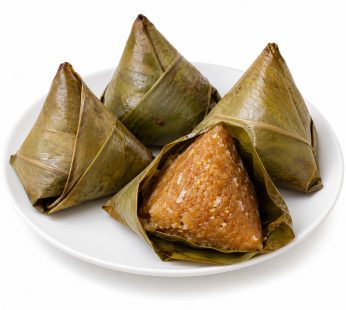 Kumbilappam — 400 g
