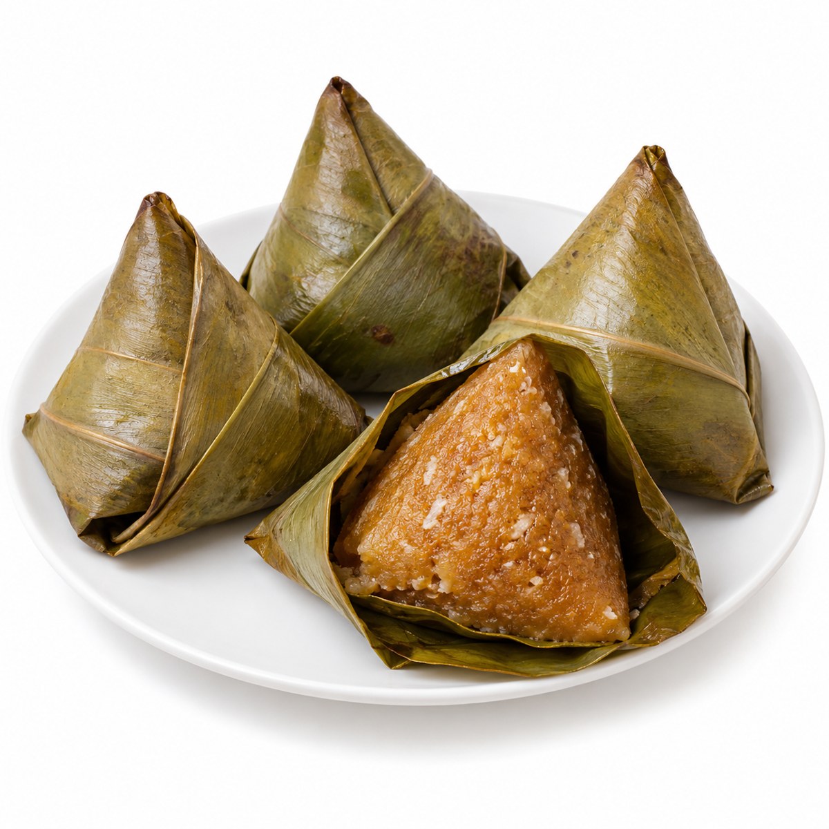 Kumbilappam — 400 g