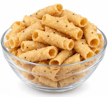 Green Valley Plain Kuzhalappam (Jar) — 225 g