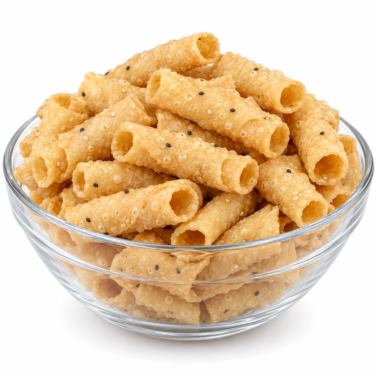 Green Valley Plain Kuzhalappam (Jar) — 225 g