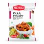 Nirapara Pickle Powder – 160 g