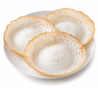Palappam — 400 g