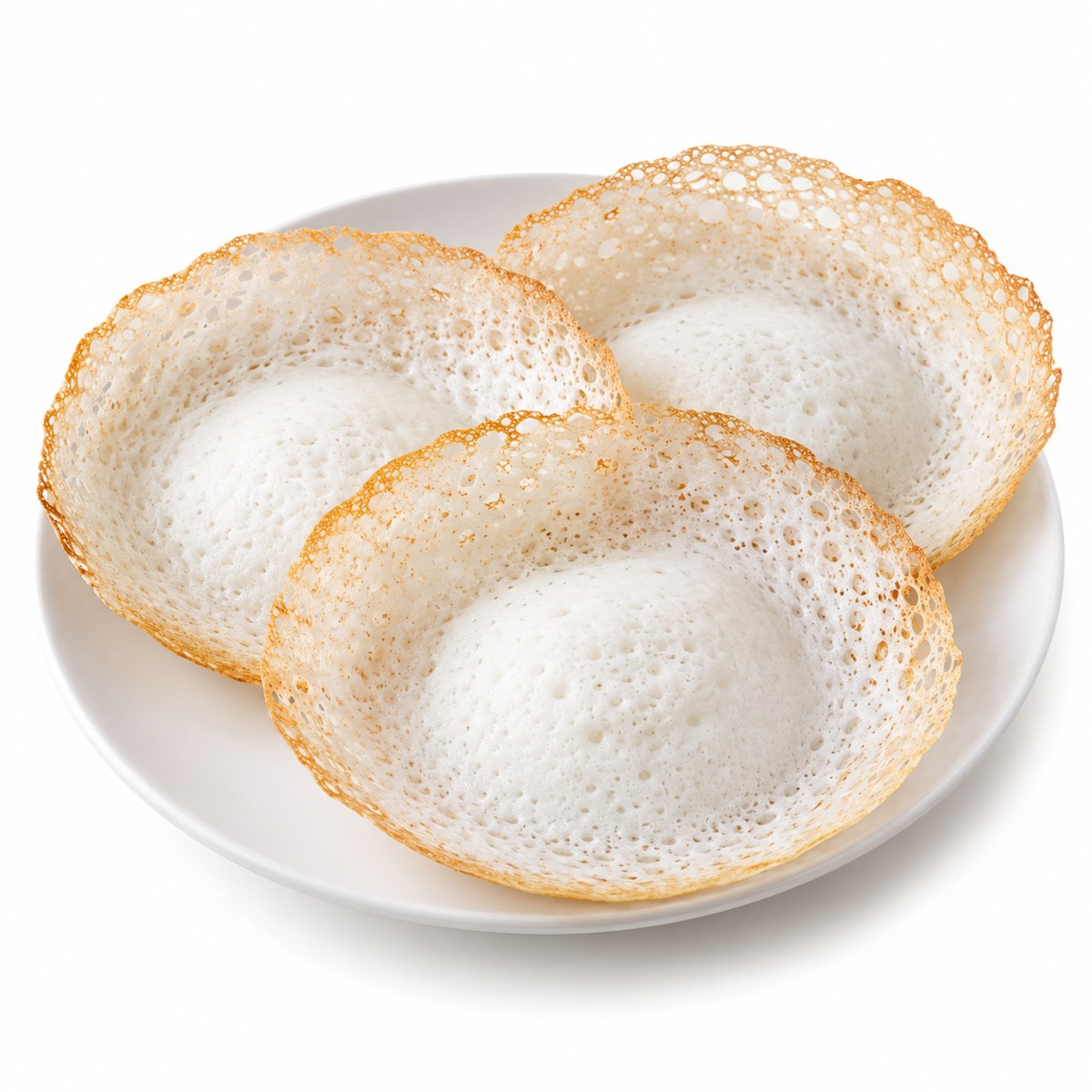 Palappam — 400 g