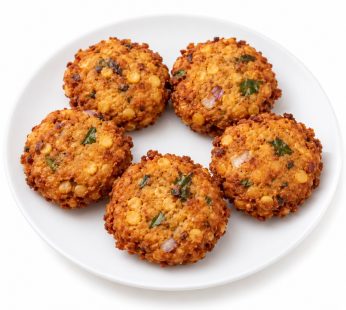 Parippu Vadai — 350 g