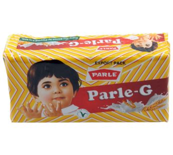 Parle-G Biscuits — 79.9 g