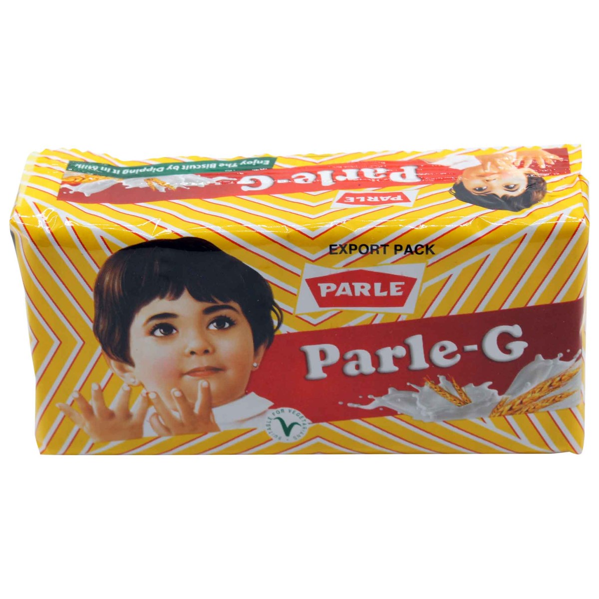 Parle-G Biscuits — 79.9 g