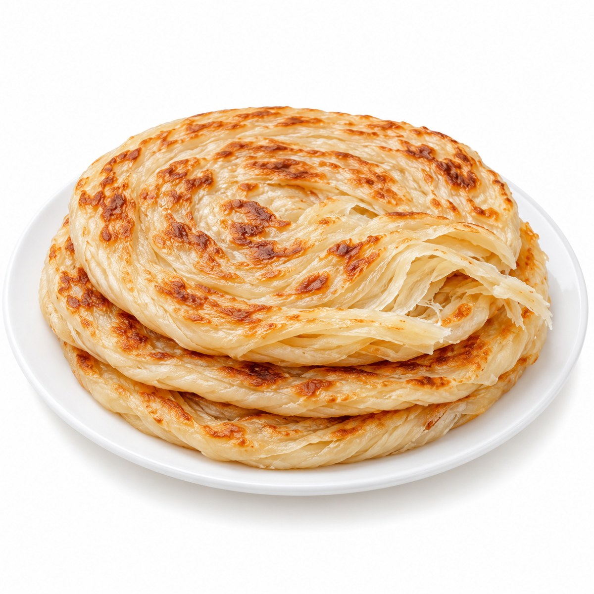 Restaurant Porotta — 1.5 kg