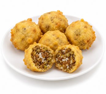 Sukhiyan — 400 g