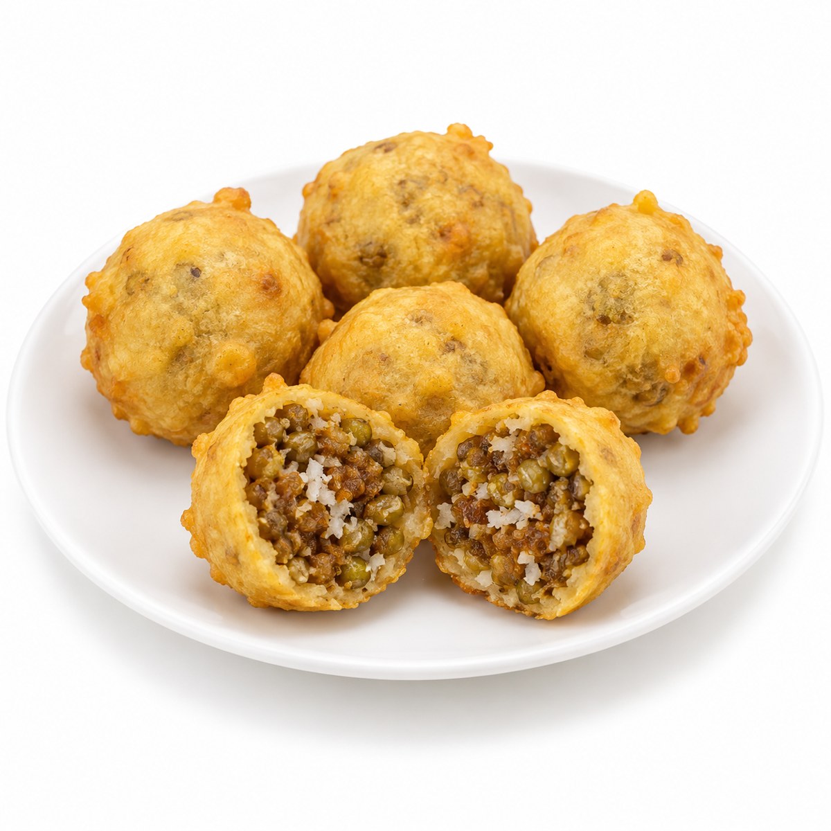 Sukhiyan — 400 g