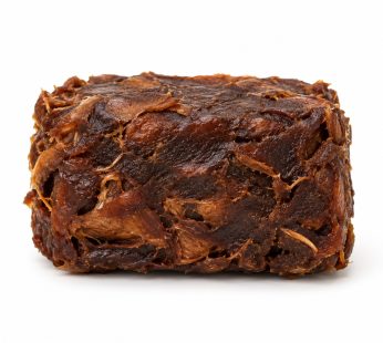 Green Valley Tamarind Block – 200 g
