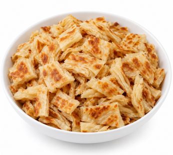 Tamil Kothu Porotta — 400 g