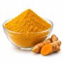 Turmeric Powder – 200 g