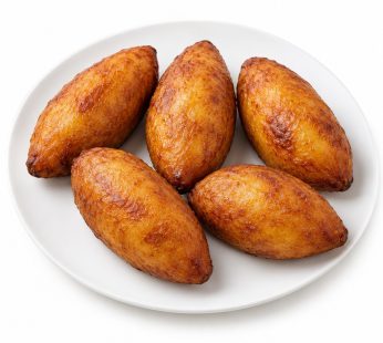 Unnakkaya — 400 g